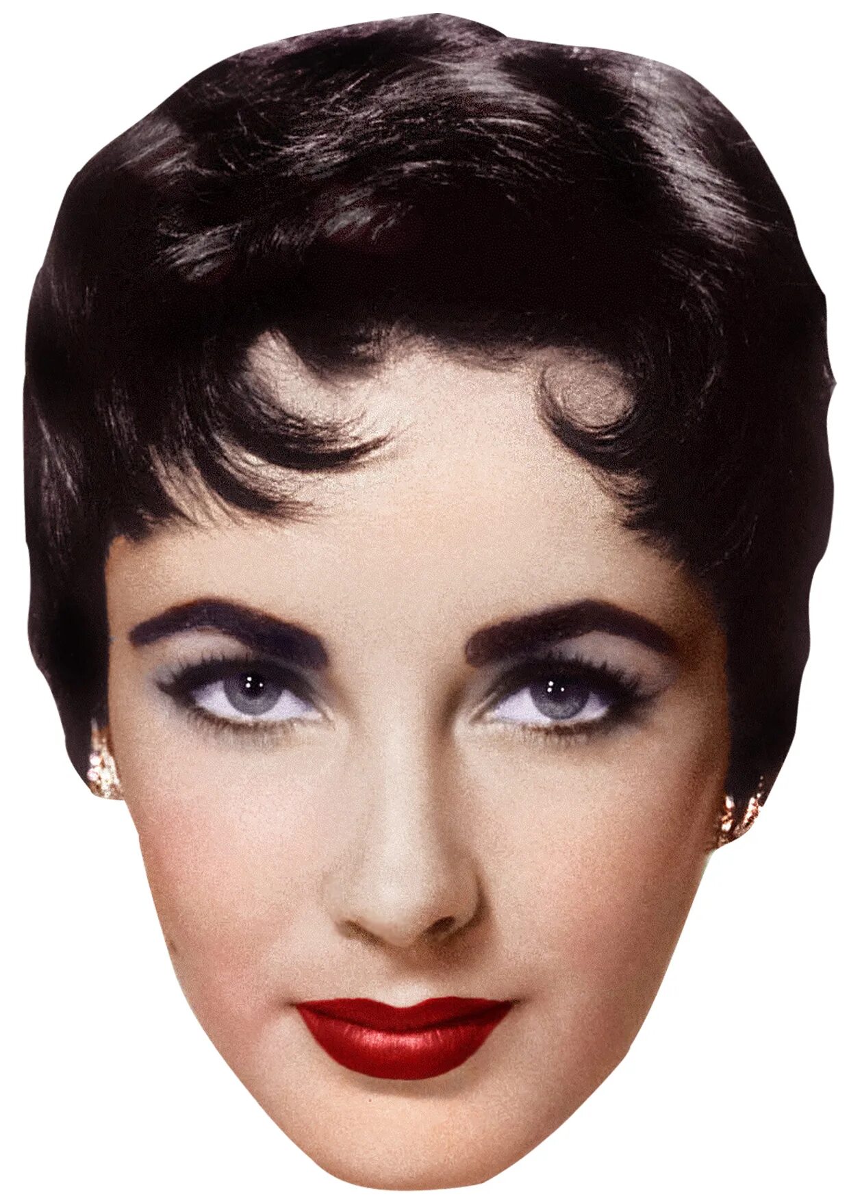 Элизабет тейлор википедия. Элизабет Тейлор. Элизабет Тейлор Elizabeth Taylor. Элизабет Тейлор молодая. Элизабет Тейлор лицо.