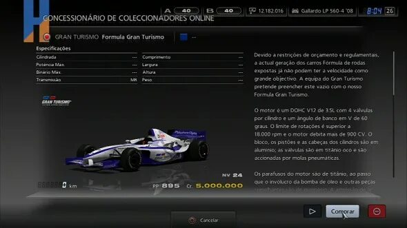 Suzuki escudo grand turismo 2. Гран туризмо 6 на ps3. Гран туризмо 6 на ps3 читы коды. Gran turismo читы. Гранд туризмо на пс 3.
