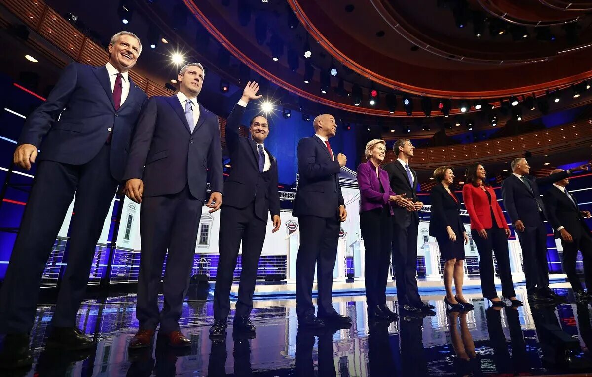 Выборы в сша кандидаты. Кандидаты в президенты сша 2020. Выборы в сша 2020. Результаты голосования 2020. Кандидаты от демократической партии сша.