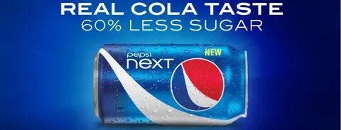 Real next