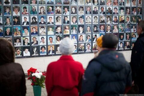 23 октября 2002 праздники