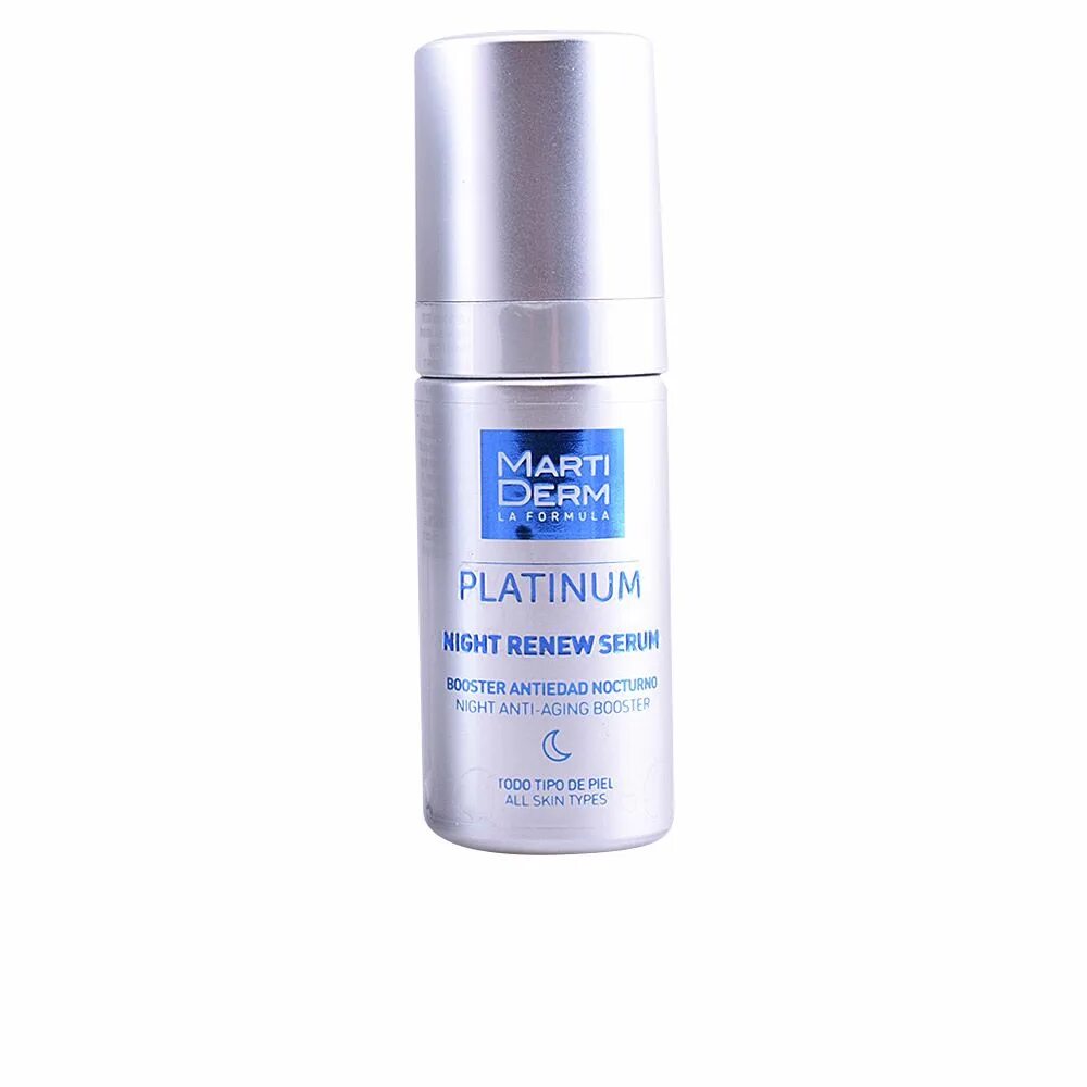 Anew platinum night replenishing cream. Platinum night. Platinum night. Гигиенические прокладки олвейз ультра platinum night single 6шт. Platinum night.