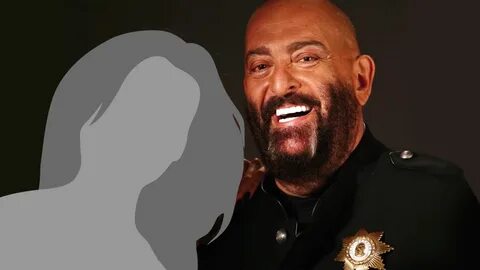 Мы всерьез 2