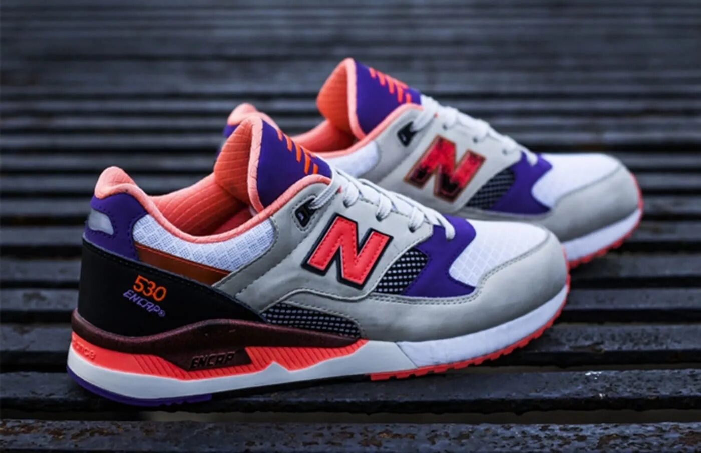 New balance топ. New Balance 530 ENCAP. New Balance 530 2002. New Balance 9000. New Balance 530 ENCAP мужские.