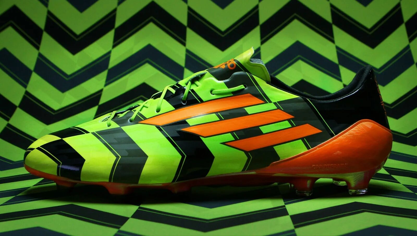 Adidas f50 Crazylight. Adidas Ghosted Adizero бутсы. Adidas Adizero Boots. Adidas Crazy fast бутсы. Бутсы адидас нова