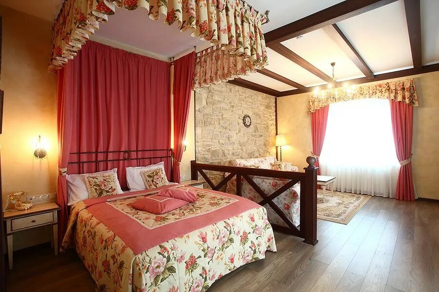 Отель империал шампань спа абрау дюрсо. Spa в империал абрау дюрсо. Империал champagne spa село абрау дюрсо. Отель империал абрау дюрсо. Империал абрау дюрсо.