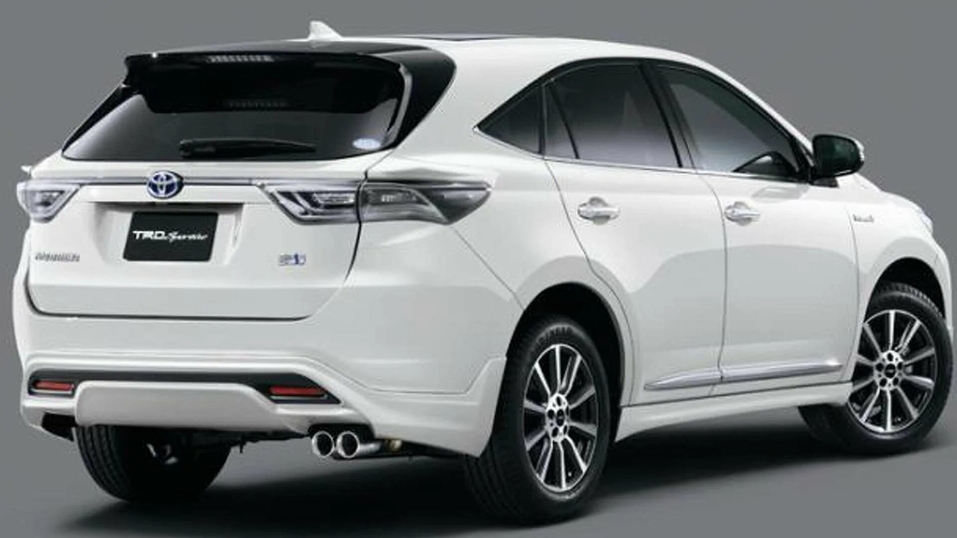 Harrier 60. Тойота харриер белый 2015. Toyota harrier 60. Тойота харриер acu35. Toyota harrier avu65.