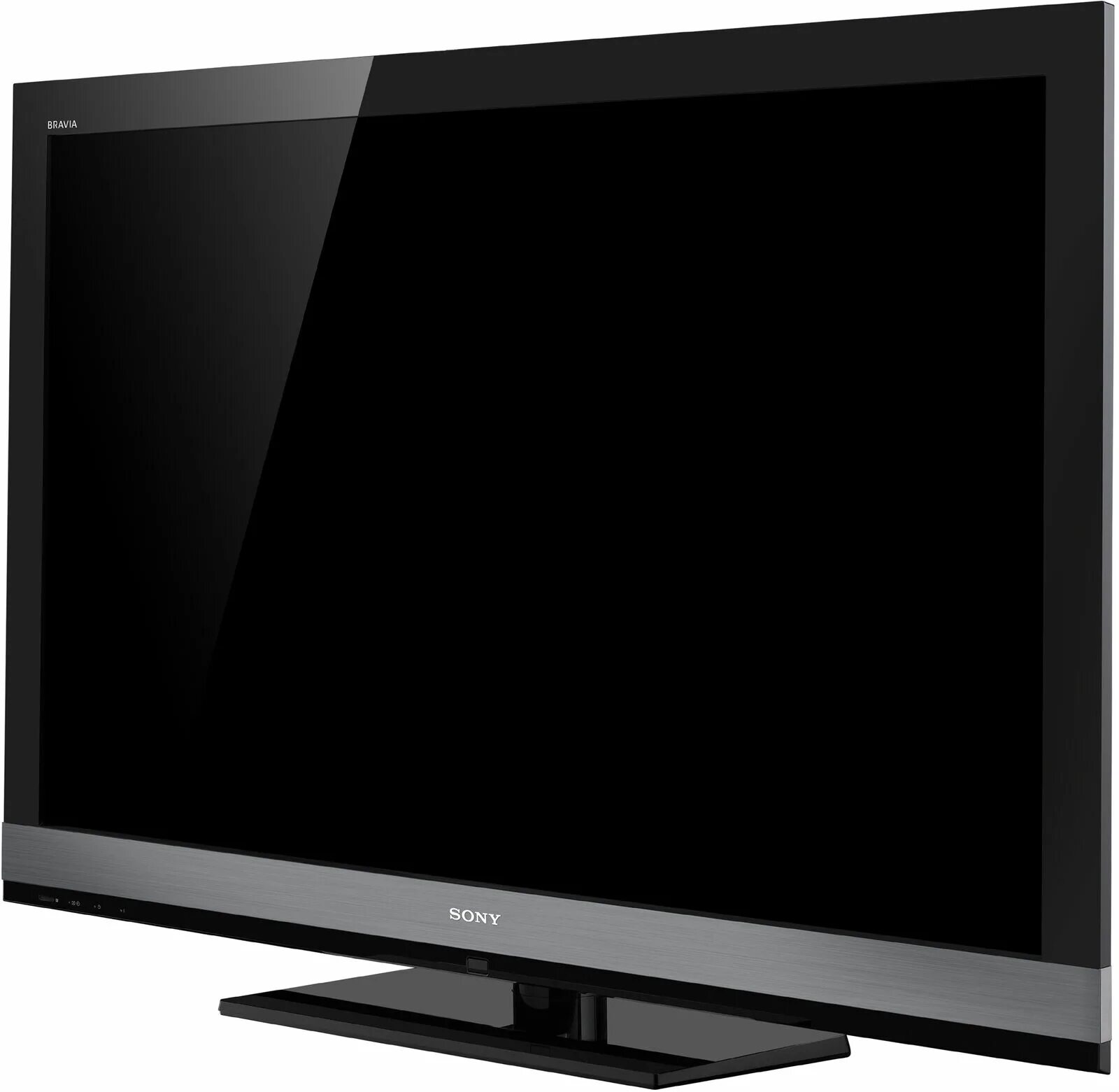 Телевизор sony мигает. KDL 40ex700. Телевизор сони бравиа. Sony Bravia 700. Sony Bravia телевизор 2006 года.