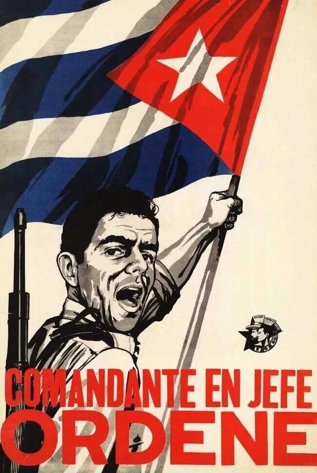 Кубинские лозунги. Кубинская революция плакаты. Кубинские революционные плакаты. Куба плакаты революционные. Куба революция плакат.