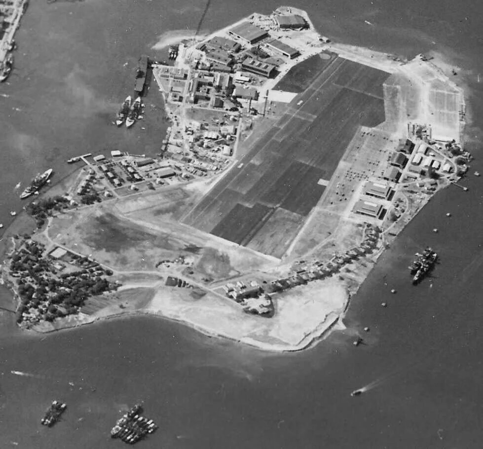 Перл харбор сколько. Гавайи перл харбор 1941. военно-морская база сша перл-харбор. военная база перл харбор. ford island пёрл-харбор.
