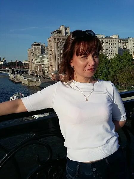 питерские девушки. частный женщина спб. женщина из петербурга. частный женщина спб. ищу женщину.