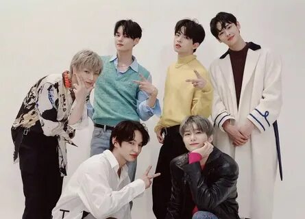Victon