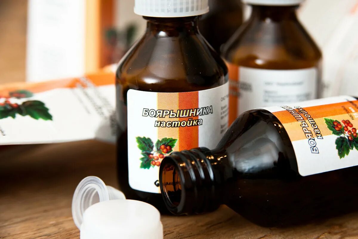 Аптечный экстракт. Спиртовая настойка. Прополиса н-ка 25мл. Ротокан тверская фабрика. Лимонника семян настойка фл 25мл.