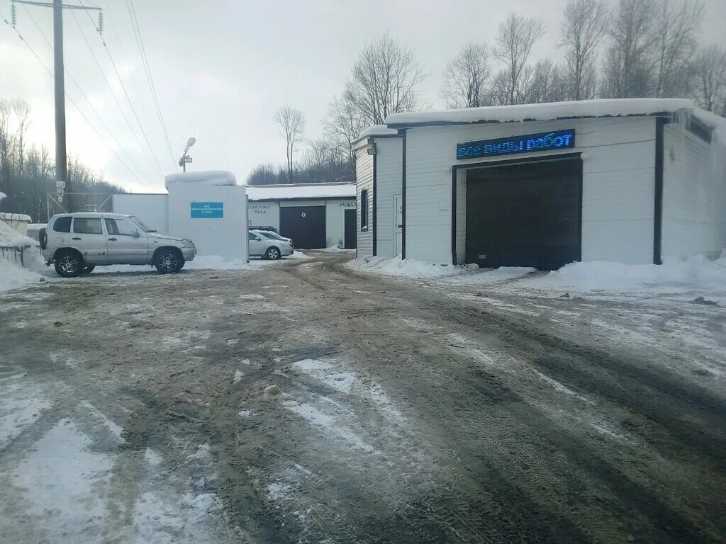 сауна анжеро-судженск. автосервис киров. автосервис розы люксембург. автосервис на розы люксембург 133 томск. саранск улица люксембург.