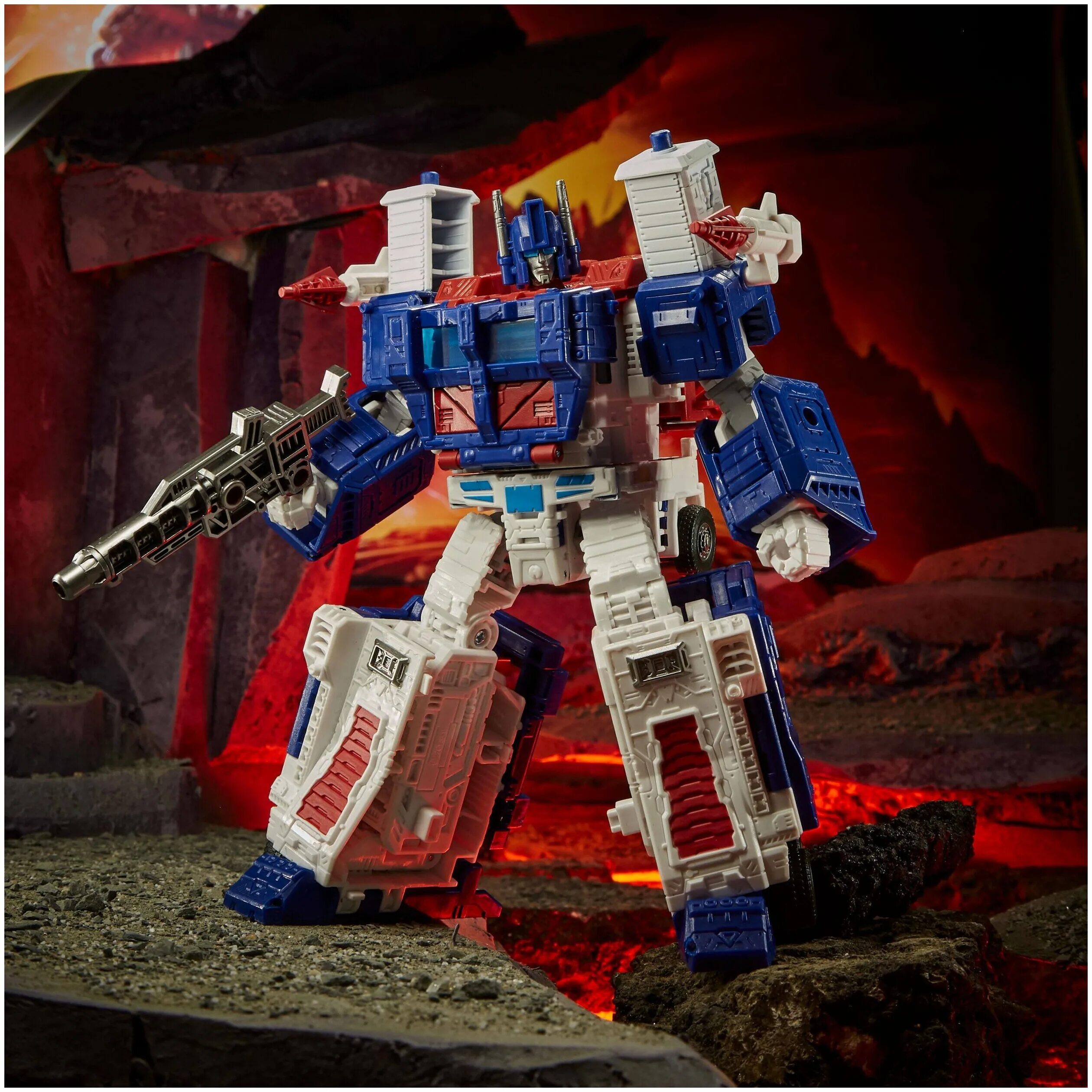 ультра магнус и мегатрон игрушки. ультра магнус transformers prime. трансформер ультра. трансформер игрушка 2001 ультра магнус. трансформеры прайм игрушки ультра магнус.