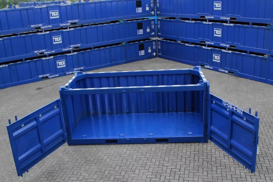 перегрузочный тамбур doorhan. евроборт паллетный. место для груза 5. место для груза 5. техника для погрузки 40 футовых контейнеров.