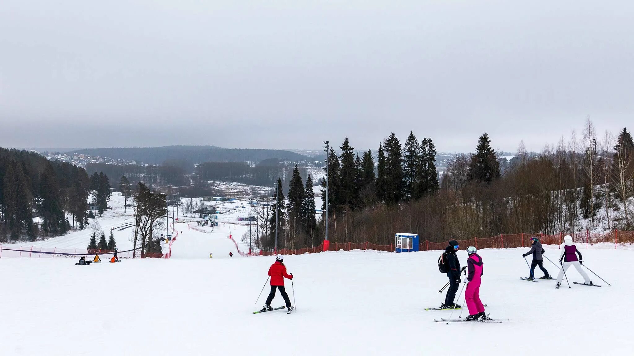 Сорочаны горнолыжный курорт. Сорочаны 2023 2024. Яхрома сорочаны. Сорочаны река яхрома. Горнолыжка сорочаны.