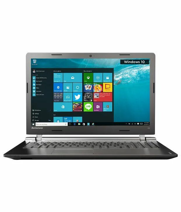 Lenovo ideapad windows 7. Lenovo 80mj. ноутбук lenovo ideapad 100-15iby (80mj00dtrk). lenovo 100-15iby 80mj. ноутбук леново 80 mj.