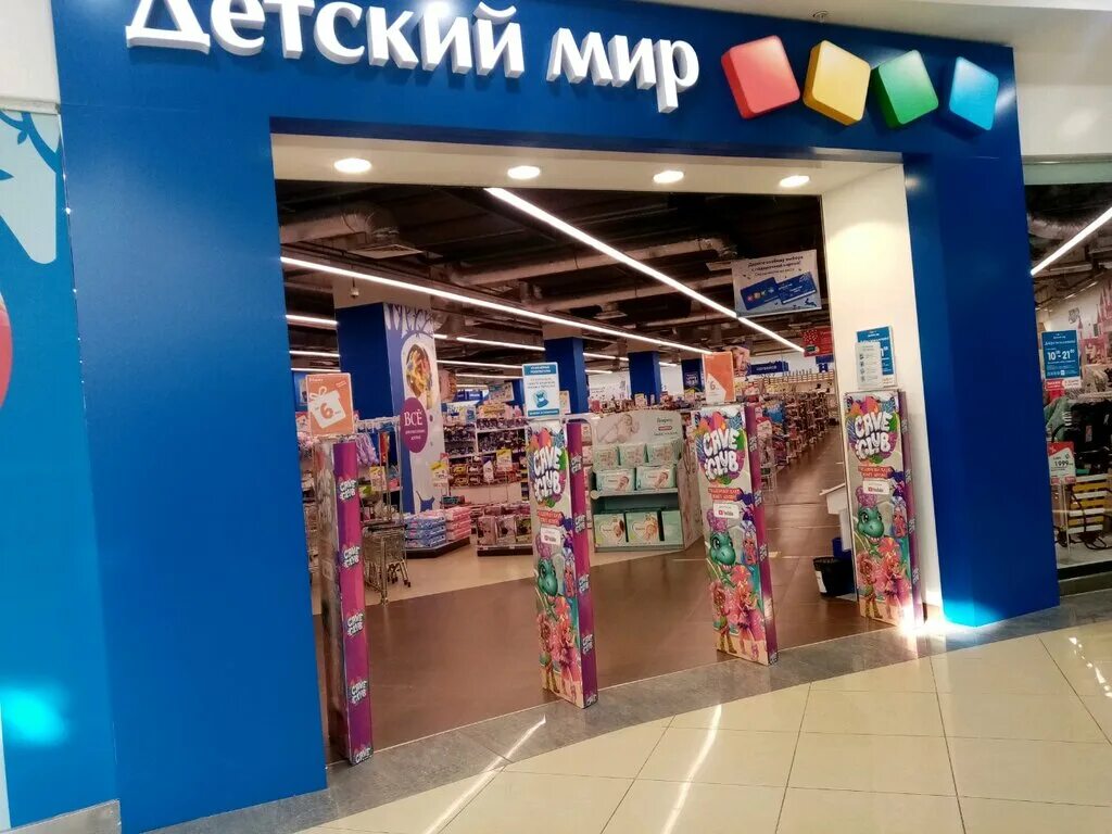 Гравировка на ювелирных изделиях в Липецке: 54 ювелира с отзывами и ценами на Ян