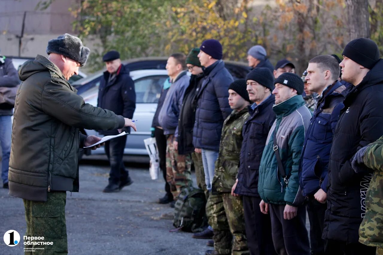 Мобилизованные Челябинск. Последние новости по мобилизации в Челябинске. Новости призывного 27 октября. Сколько человек забрали по мобилизации с Челябинск. Новости с фронта 27 февраля 2024