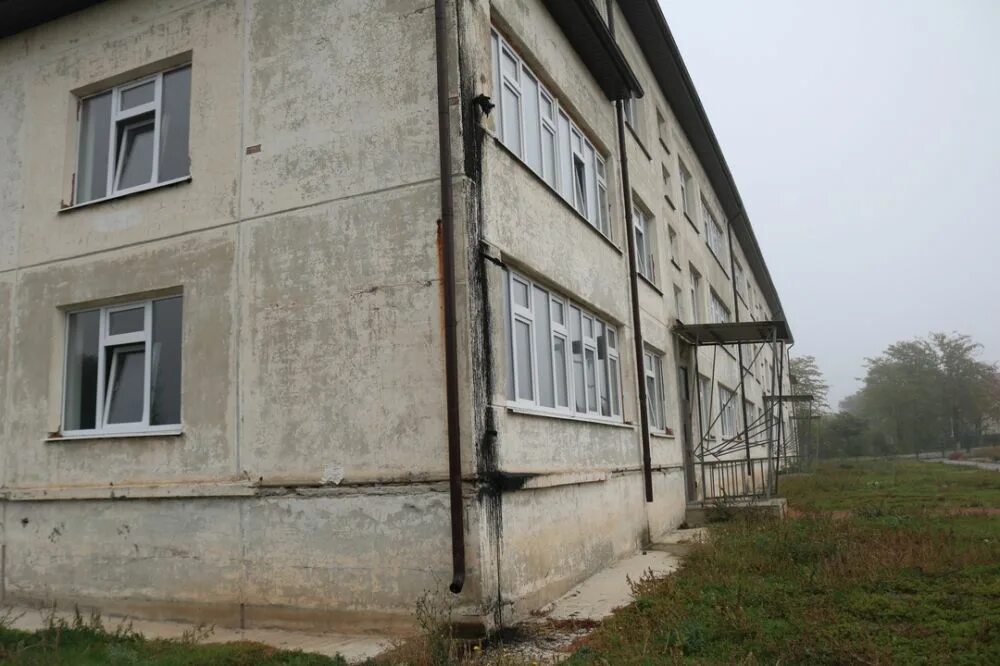 Элжур ровновская школа. Элжур ровновская школа. Журнал электронный журнал. Ровновская школа мбоу ровновская школа 2022. Электронный дневник элжур.