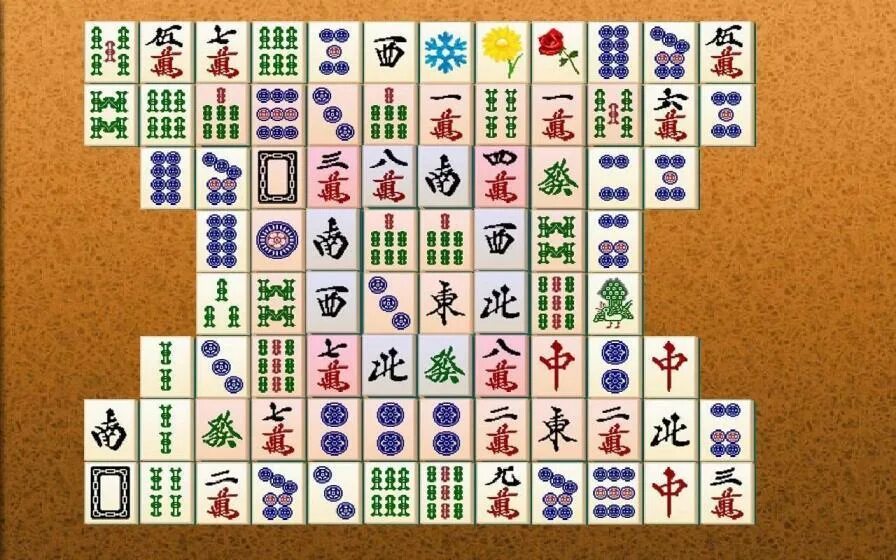 Играть маджонг классический во весь экран. Игра Mahjong Titans. Маджонг дракон черепаха. Маджонг гигант. Маджонг Титан классический.