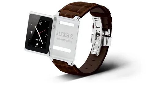 Iwatch 11