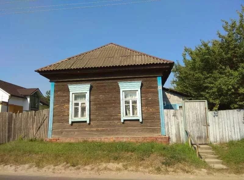 Поместье горваль беларусь. Речица гомельская область фото. Куфар гомельская речица. Дом в речицах. Обменять частный дом на квартиру.
