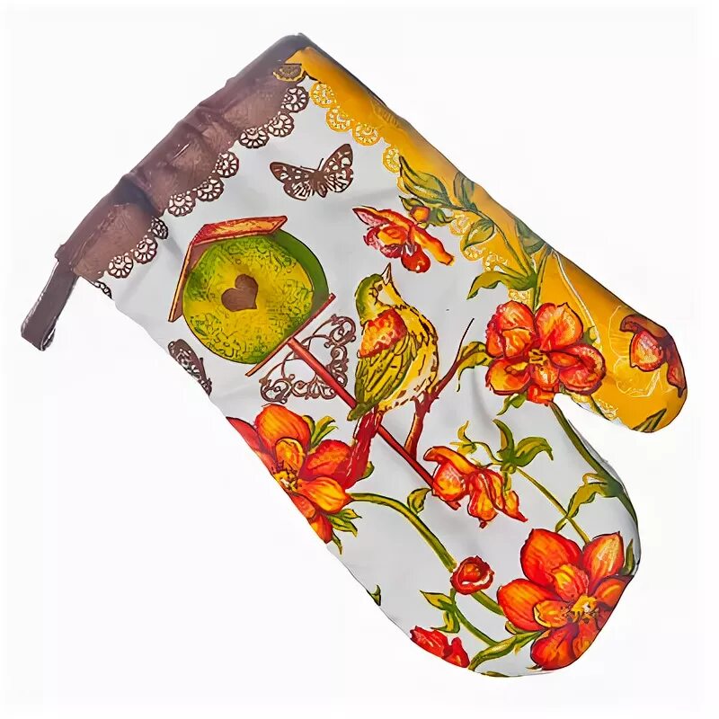 прихватка роза. прихватки полиэстер. прихватки полиэстер. приватка. прихватка 100 полиэстер 16.