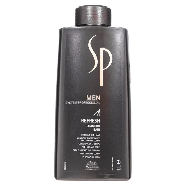 Wella SP men sensitive Shampoo. SP men System professional Wella шампунь. Wella professional шампунь мужской 1000. SP men System professional Maxximum Wella шампунь. System shampoo