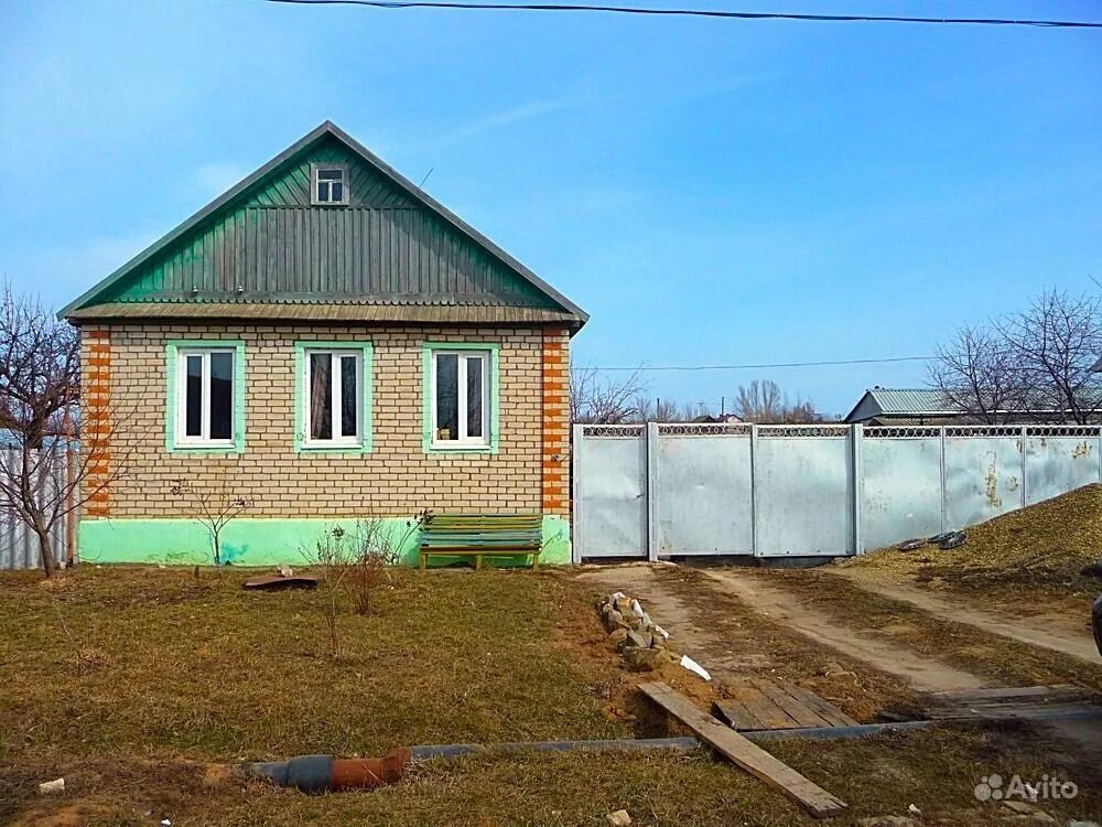 Авито волжск недвижимость купить. Поселок погромный Волжский. Поселок Погромное Волгоградская область. Волжский Погромное Каштановая ул., 13. Поселок Погромное Волжский переулок Заречный.