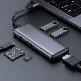 Xiaomi mac