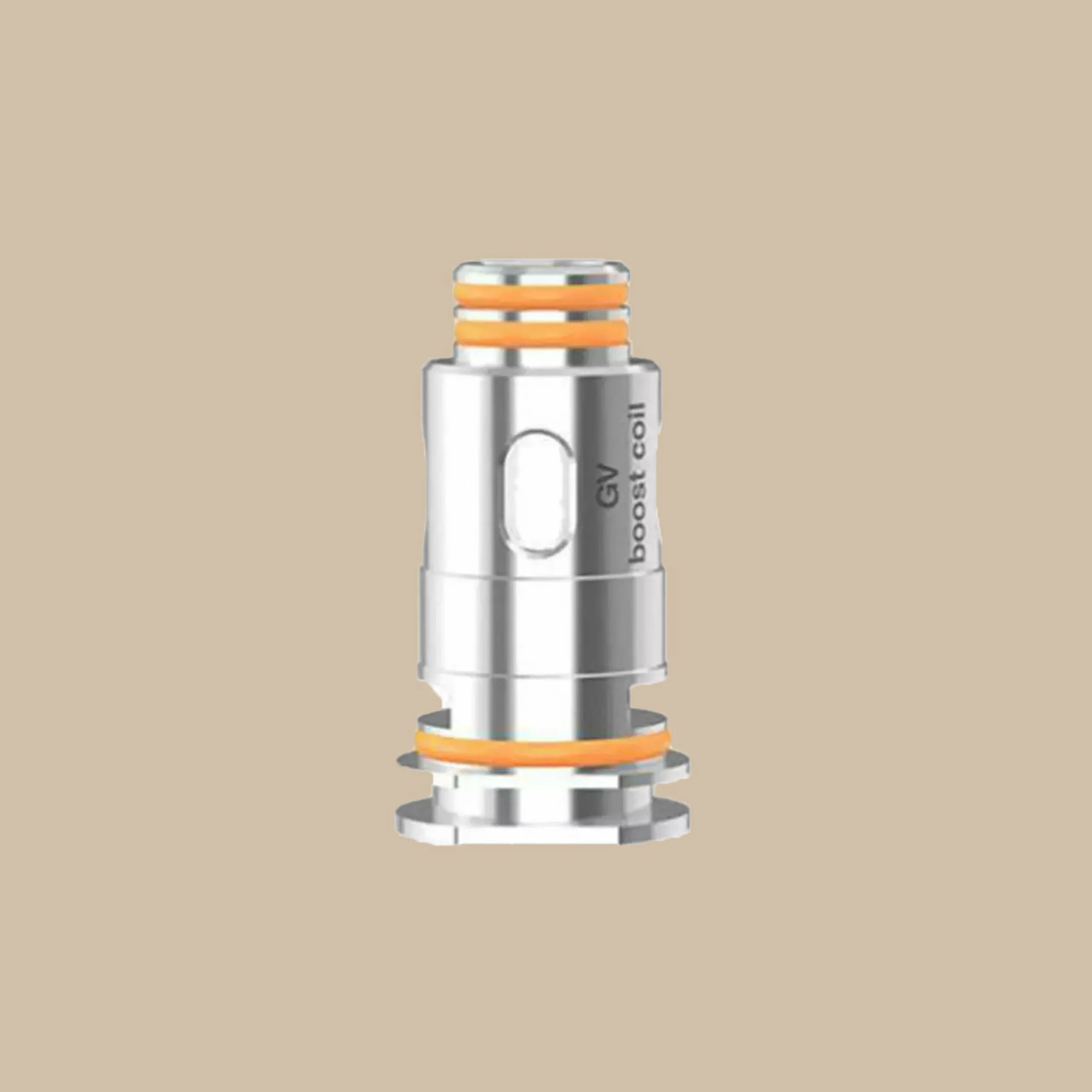 Испаритель б 60. Испаритель Geek Vape Aegis Boost. Испаритель Geek Vape Aegis Boost 0.4ohm. Испаритель Geek Vape Aegis Boost 1.2ohm. GEEKVAPE Aegis Boost 2 испаритель.