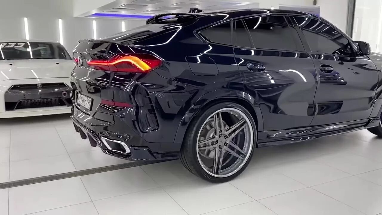 BMW x6 g06 черный карбон. BMW x6 2021 черный. X6 g06. BMW x6 2020 Tuning. Bmw x6 кузова