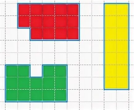 Начерти фигуру площадью 6 см2. Площади фигур 8 класс. Начерти фигуру площадью 8 см2. Начерти по клеточкам такие же фигуры. Три фигуры с площадью 15 кв см.