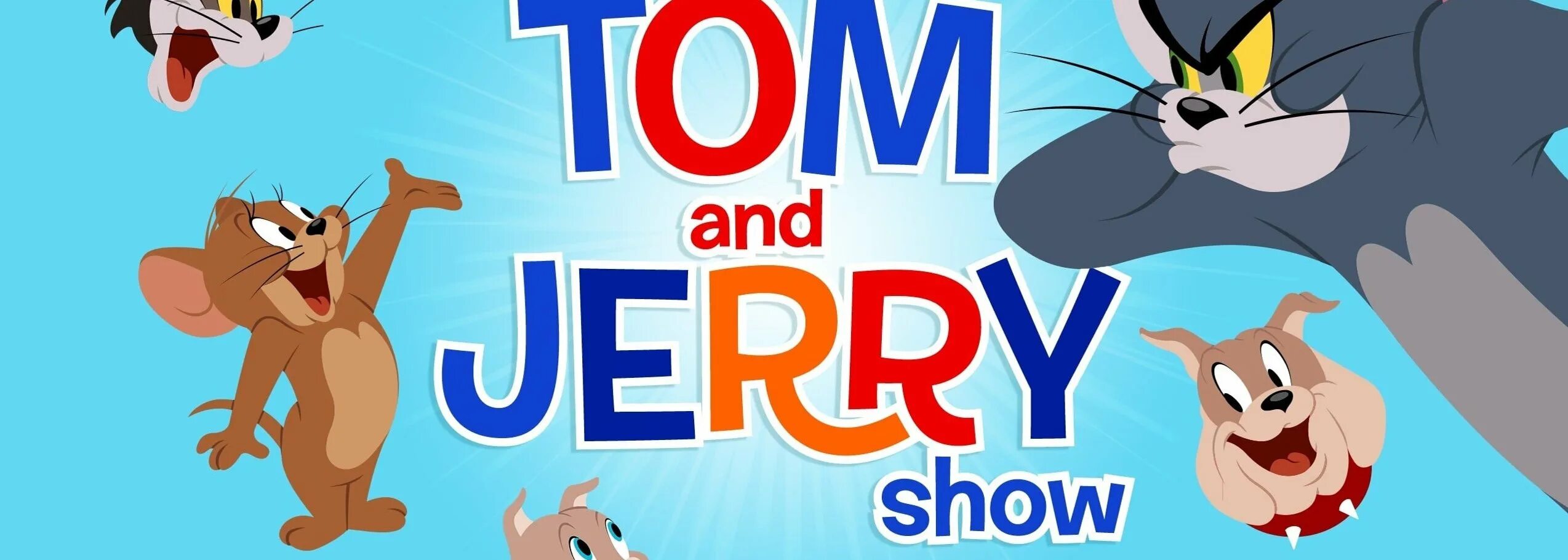 Is not tom. Шоу тома и джерри. tom jerry 2014 show. шоу тома и джерри 2014 таффи джерри. шоу тома и джерри 1.