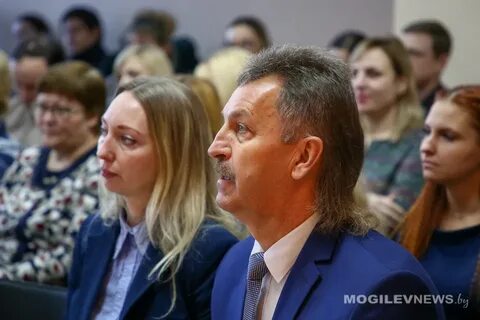 Стройтрест 17 могилев