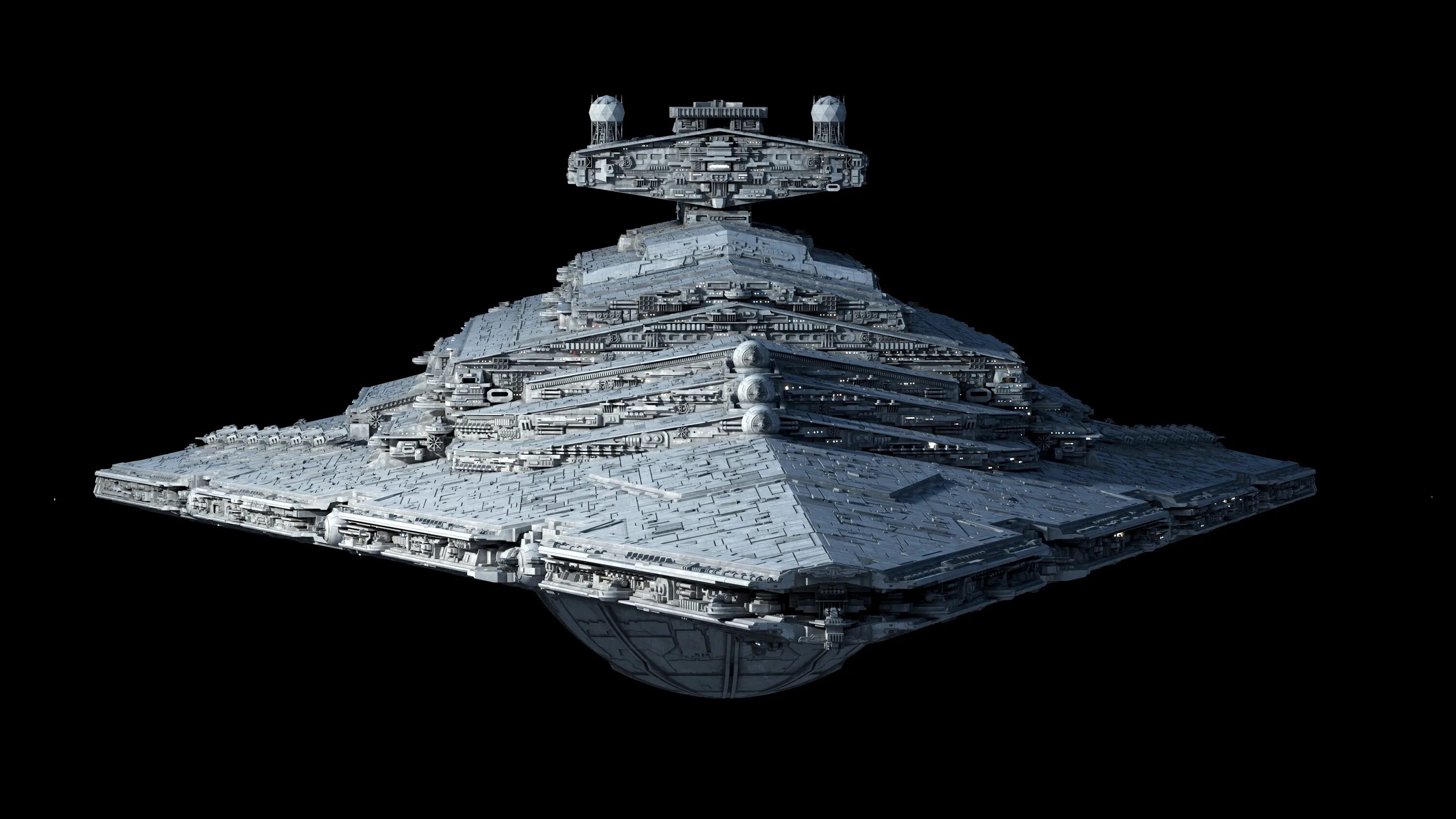 Имперский звездный разрушитель вооружение. Звёздный разрушитель венатор. Star wars звездный разрушитель разрушитель. Звёздный разрушитель типа тектор. Тектор звездный разрушитель.