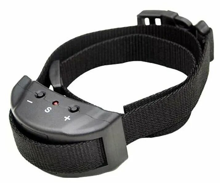 Электронный ошейник для собак Dog Training Collar. Ошейник антилай / электронный. Ошейник антилай для собак Petainer. Антилай pet853 (25-65см ). Ошейник pet