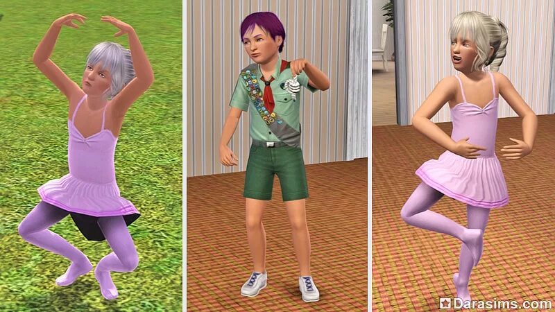 Симс 4 забирают детей. Симс 4 мод на рождение детей. Младенцы из симс 4. Симс 4 забирают детей. Симс 4 груднички.