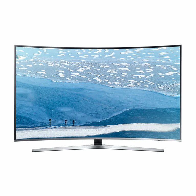 Куплю телевизор самсунг 43 дюйма смарт. Samsung ue50ku6000. Телевизор Samsung 40 дюймов Smart TV. Samsung ue49ku6500. Телевизор Samsung ue65ku6500.