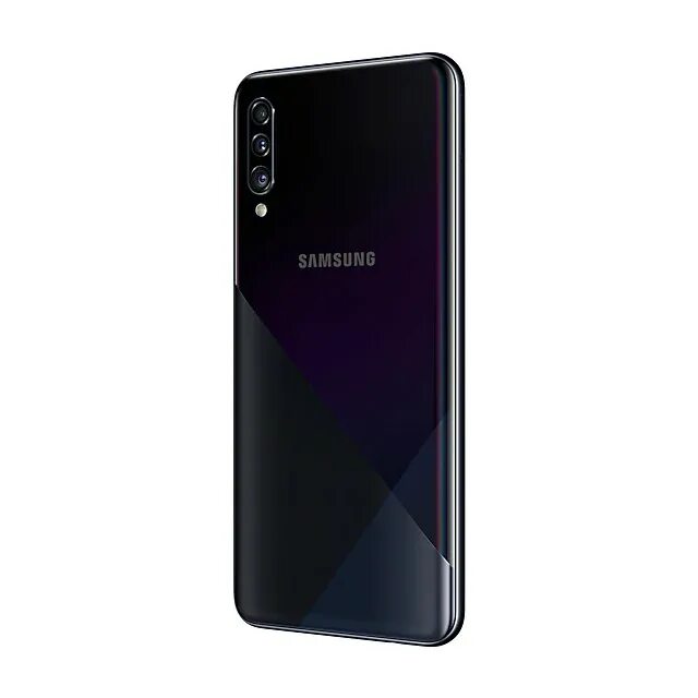 Galaxy a 30 s. Samsung Galaxy a30s. Samsung Galaxy a30 32gb. Samsung a30s черный. Samsung a30 s 32 ГБ 3.