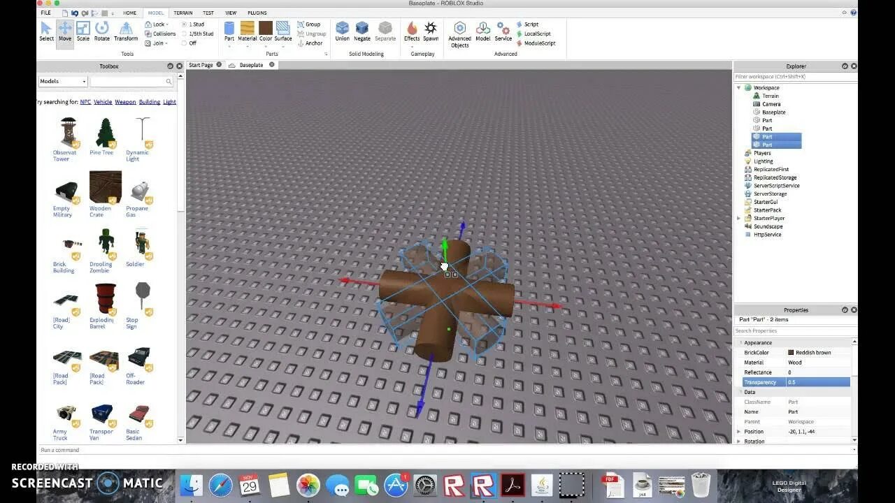 How to make tool in roblox. Roblox studio. крутые постройки в роблокс студио. моделька roblox для roblox studio. роблокс студио фото.