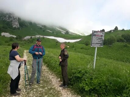 Погода белое адыгея