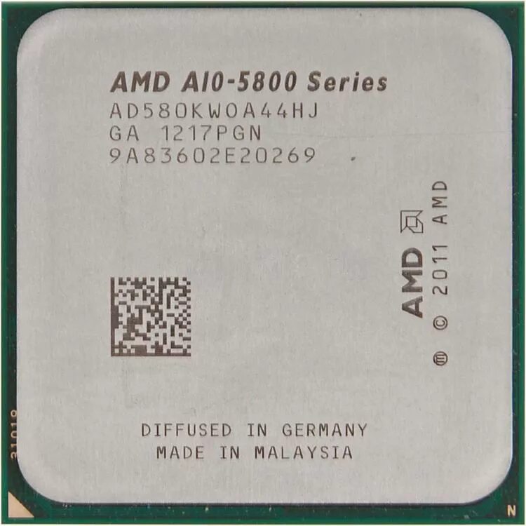 Amd athlon(tm) x4 840 quad core processor 3. процессор amd 10. процессор амд а 10. процессор amd 10. процессор amd 10.