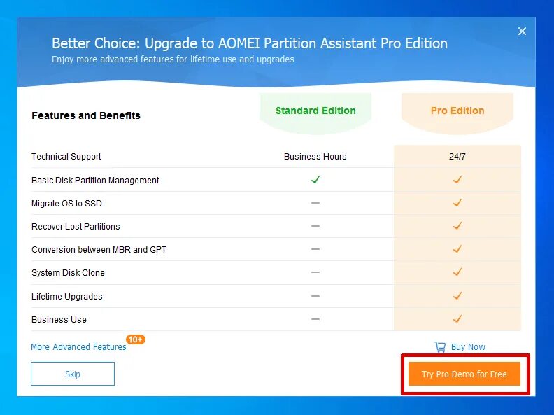 Try pro. Aomei partition assistant key. passist_std премиум. assistant professional 12 in 1 купить.