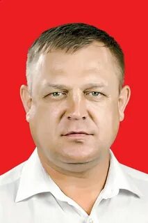 Батурина оренбург