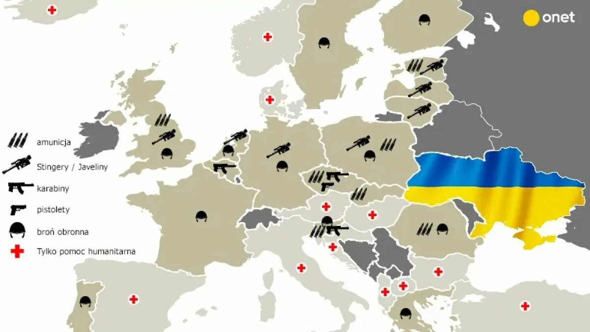 Страны помогающие украине в войне. Карта вооружения Украина. Карта поддержки Украины. Страны ЕС против РФ на карте. Карта Евросоюза.