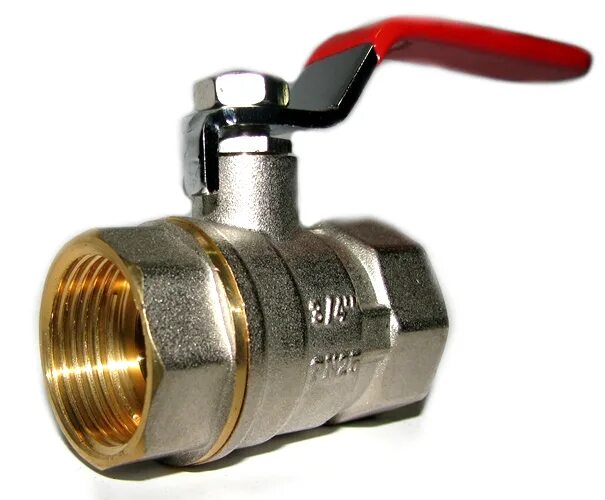 Кран вв. 15pl. Лд прайд кран ручка. Кран шаровый itap 1 bb (рычаг). Кран вв.