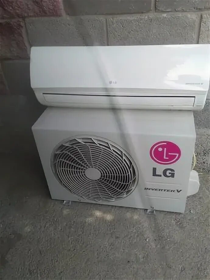 Kvs-s07ht. Девятка кондиционер. Кондиционер 9 кубов. Кондиционер из леруа. Кондиционер 9 модель.